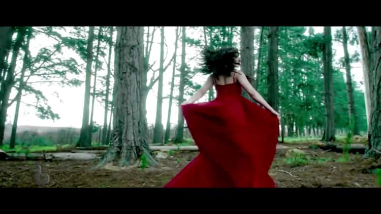 Mbc bollywood outlet online