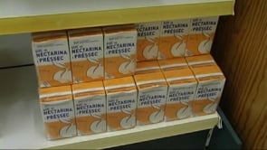 Crida de voluntaris per al Banc de Distribució d'Aliments