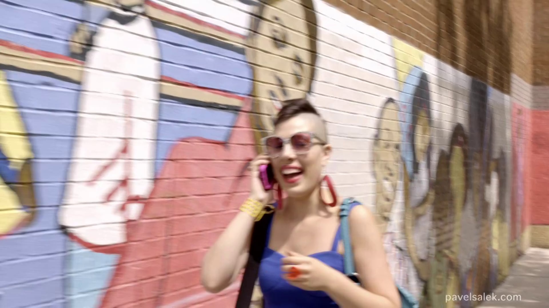 URBAN DECAY "Dreamers"