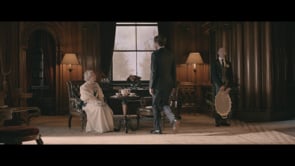 ULUDAĞ GAZOZ ''Kraliçe''