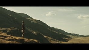 ULUDAĞ GAZOZ ''Kartal''