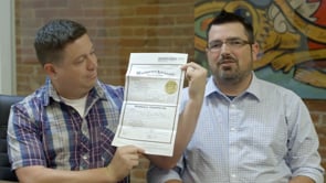 One Colorado - Customer Success Story