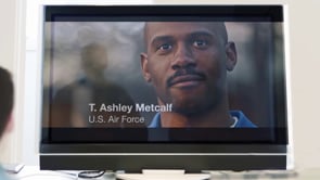 One Colorado - Customer Success Story