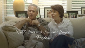 One Colorado - Customer Success Story