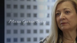 One Colorado - Customer Success Story