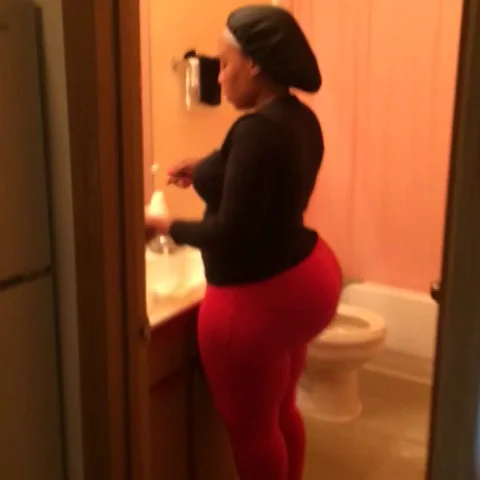@theonlyhydro