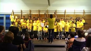 Inscripcions Taller de la memòria i escola de música