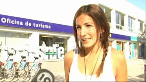 Nova proposta de Creuers Mare Nostrum i el Club d'Atletisme