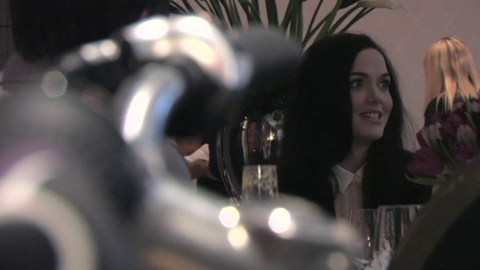 How to win with Team GB's Victoria Pendleton