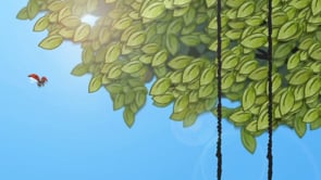 Related Embedded Video Item Thumbnail