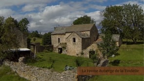 aero-pictures-la-tindelle, 