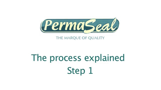 The Process Explained on Vimeo