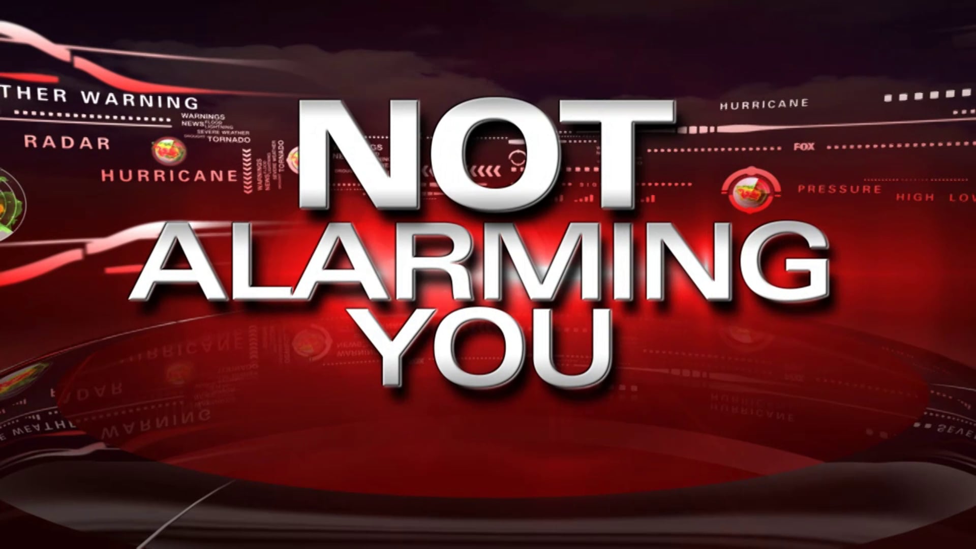 FOX 29 HURRICANE COVERAGE