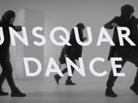Dave Brubeck Quartett – Unsquare Dance