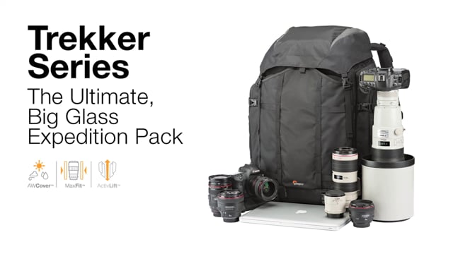カメラ デジタルカメラ Trekker Series