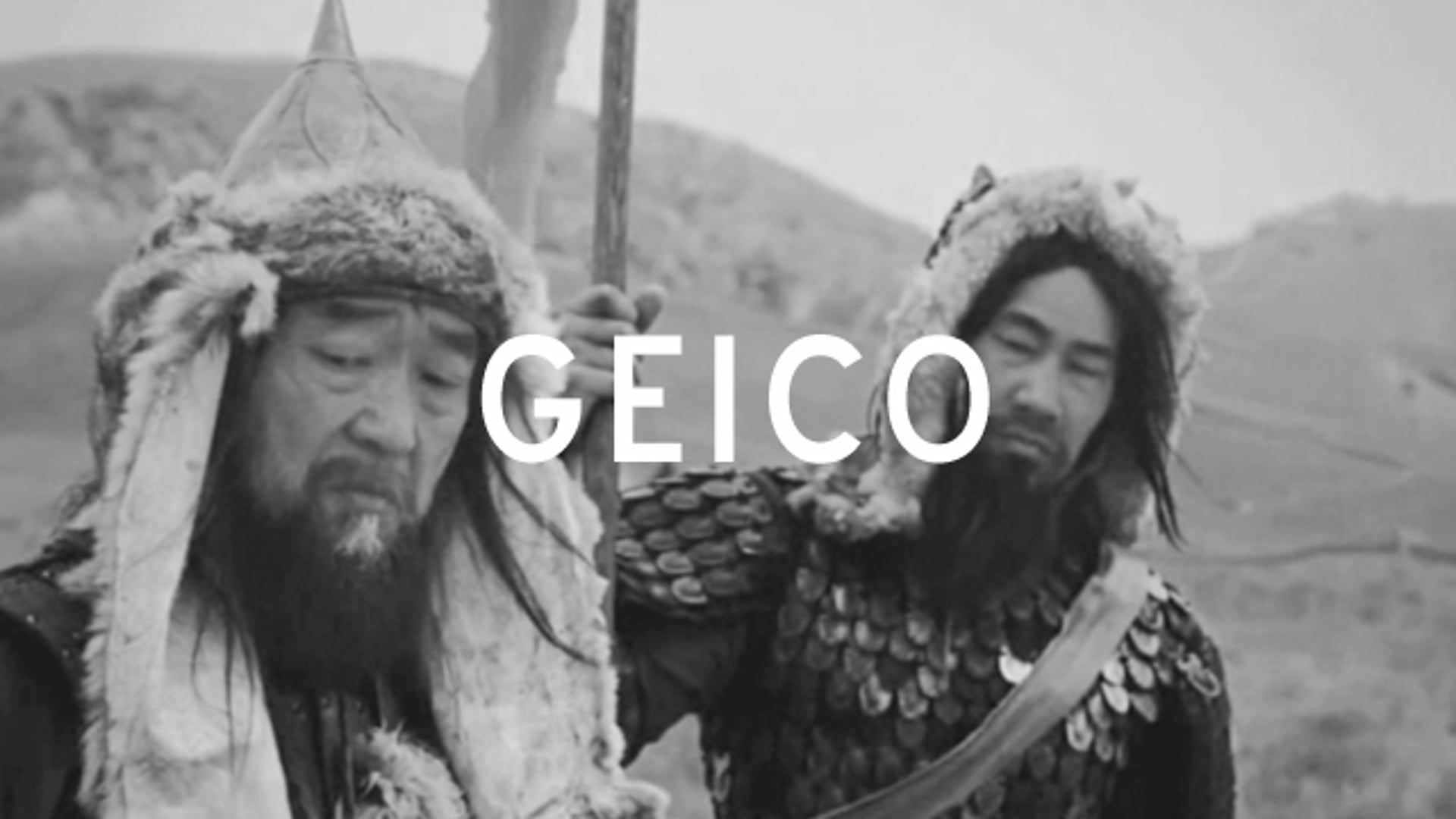 geico_great_wall