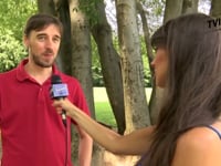 CREATIVITY: ZORZANELLO, IL MONDO IN UN CLICK!