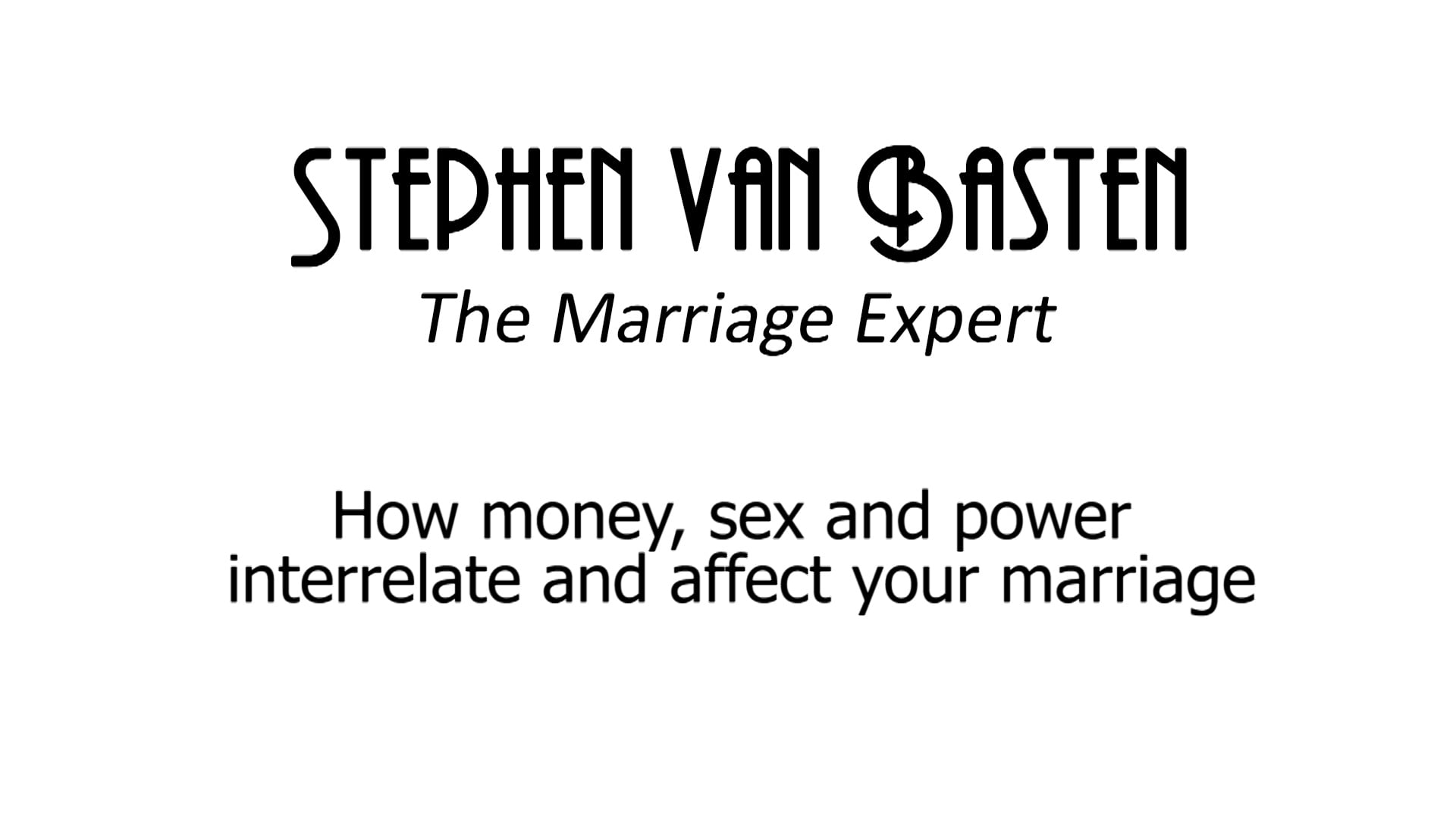 488905640-619ba4ae8852f9d6474442dd24d6bc50e3e7d92a777267a3ce3506da703bc6a2-d