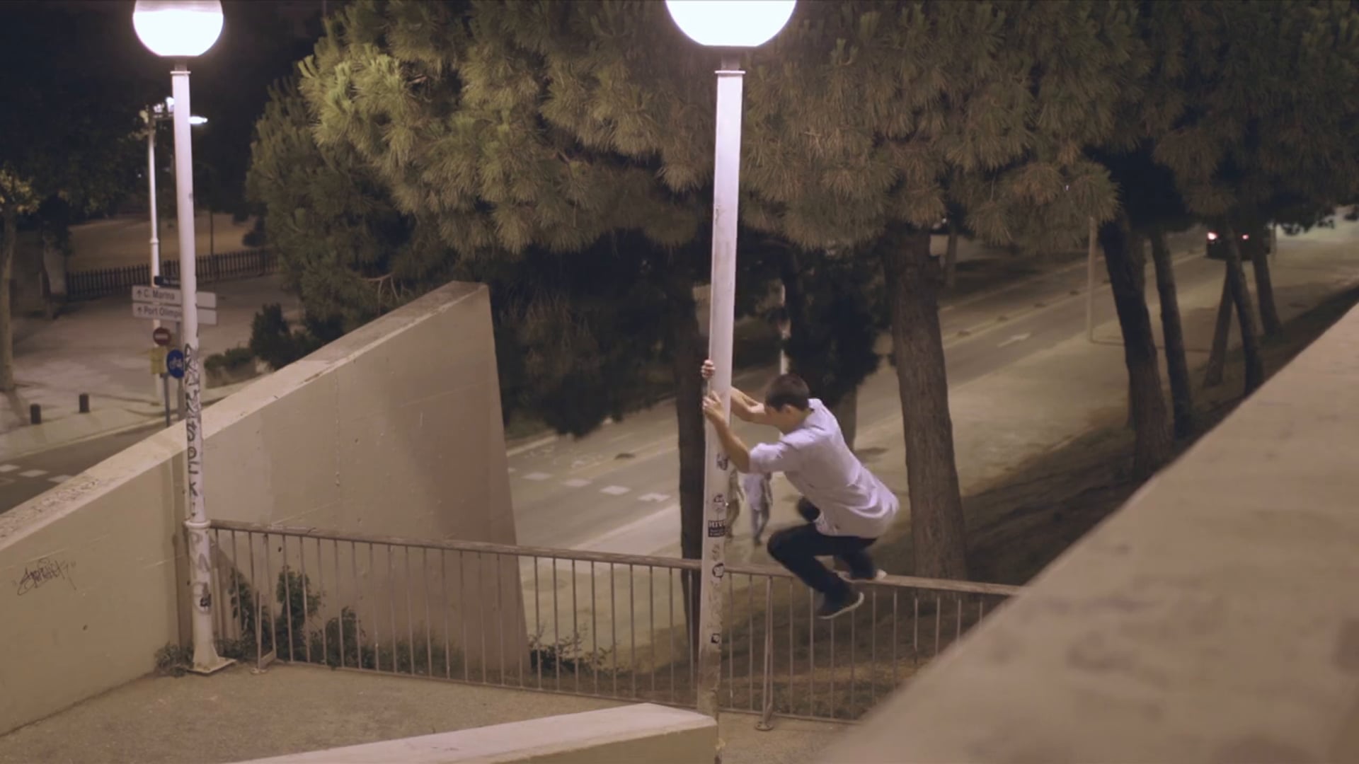 Microsoft Mobile – Flow with Fastlane