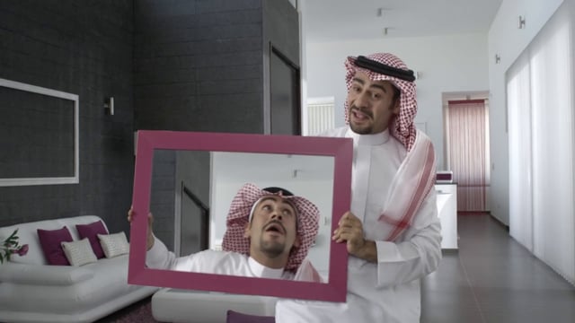 STC Jood5 DC