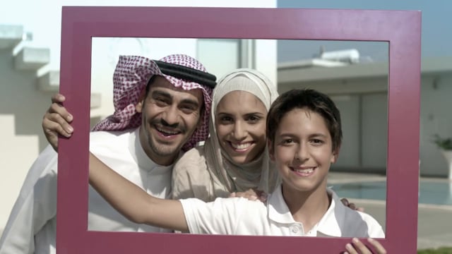 STC Jood5