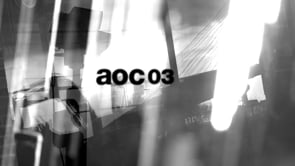 AOC 0.3