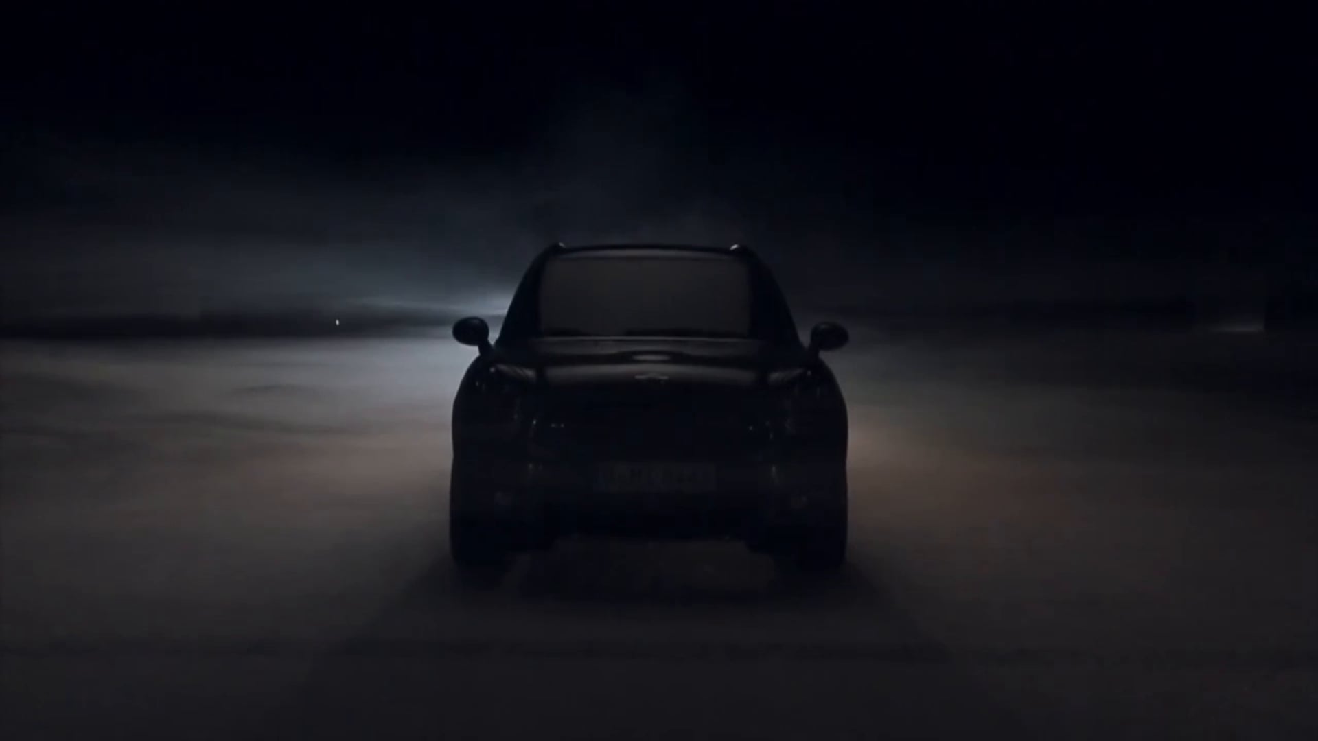 COMMERCIAL