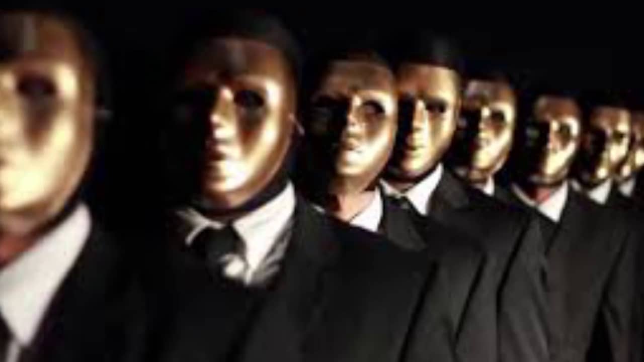 The brown paper bag test on vimeo
