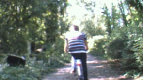 Bikecams