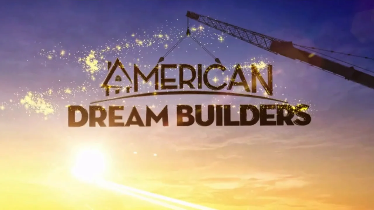 Включи американскую мечту. @American_Dream 8. Обои Американ Дрим. The Dream Builders Постер. Американ Дрим Ош.