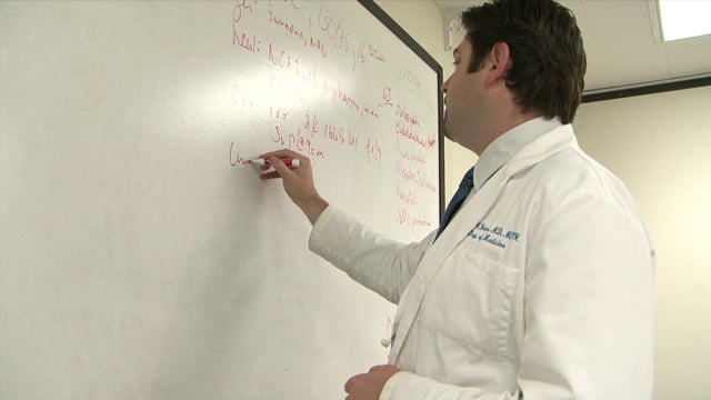 Scripps Healthcare
