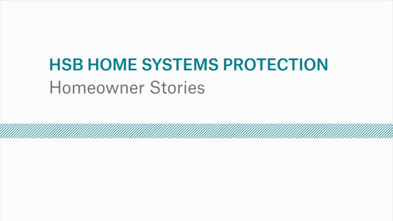 hsb-s-hsp-home-systems-protection-homeowner-stories-on-vimeo