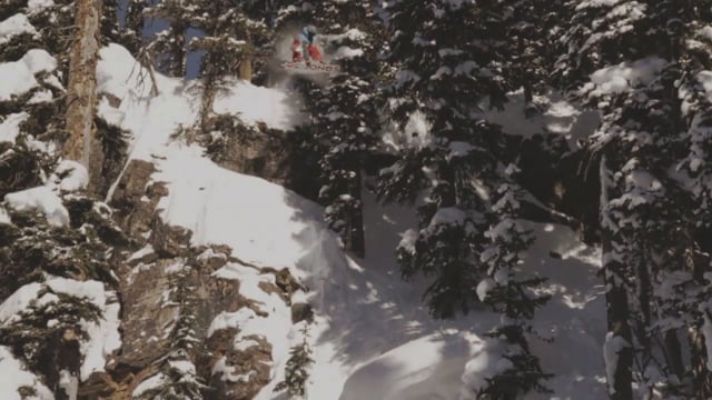 Johan Rosén With Extra Cheese -1314 from Locksmith Films