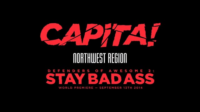 DOA2 Capita NW regional edit from Mark Rainery