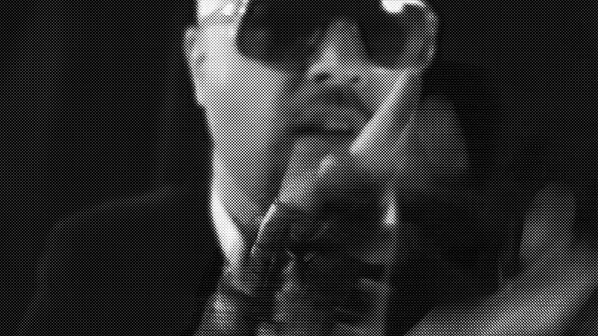 CORRECTIVO, Video Clip del grupo BOO