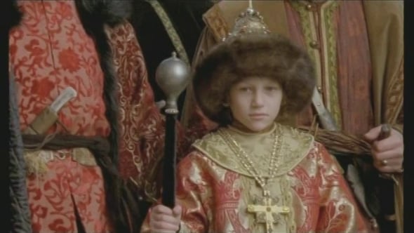 Фото ивана в детстве Videos about "валентин" on Vimeo