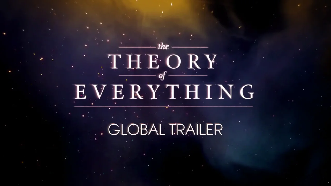 The theory of everything. Theory of everything. The Theory of everything poster. Theory of everything ютюб. Теория всего игра.