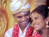 Shamini & Parthepan Wedding Highlights