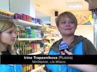 VICENZA – ECCO CHI INVESTE SU VIALE MILANO