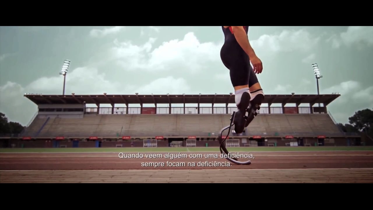 The Oscar Pistorius Trial 2014