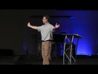 September 14 Sermon 2014