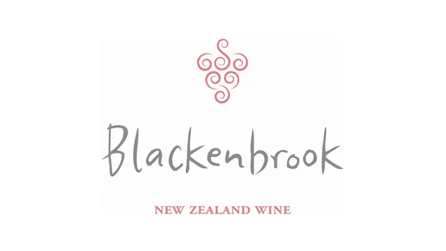 Blackenbrook Wines