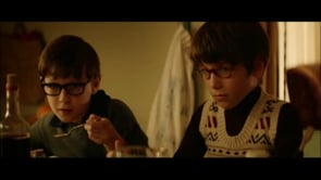 El hombre más buscado, Betibú i Les doy un año els films de la setmana