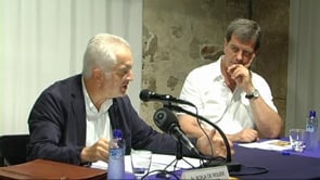 Conferència diada