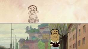 Odessa Animation Studio