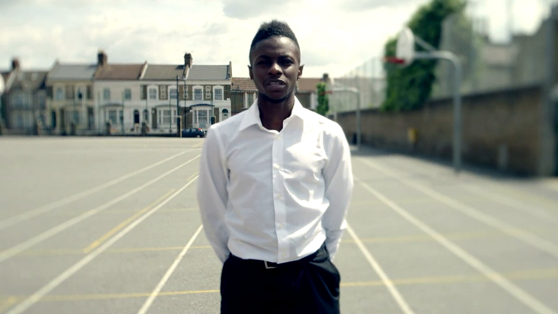 Jack Petchey Foundation