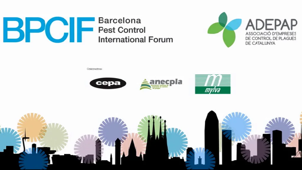 Pest control best sale forum