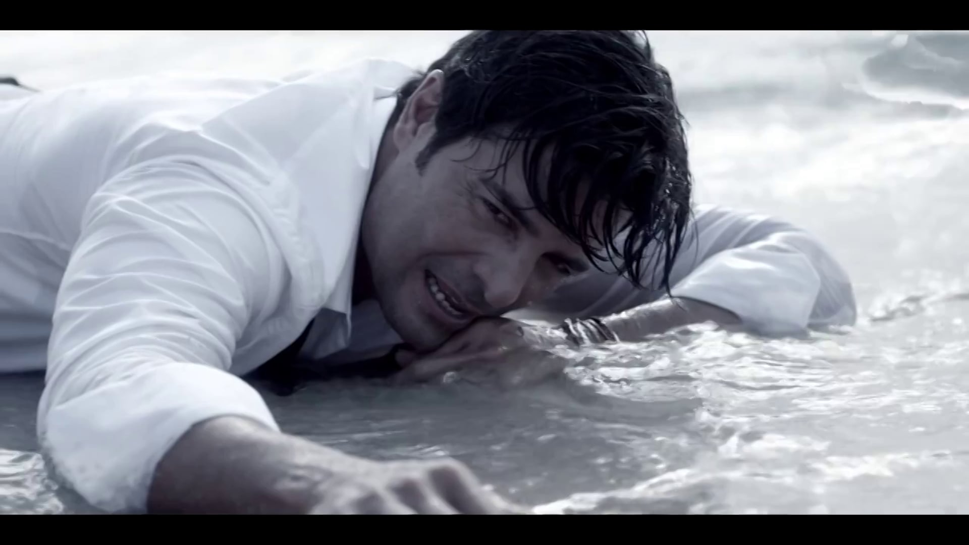 CHAYANNE - Tu Respiración