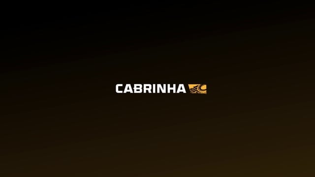 We Are Cabrinha