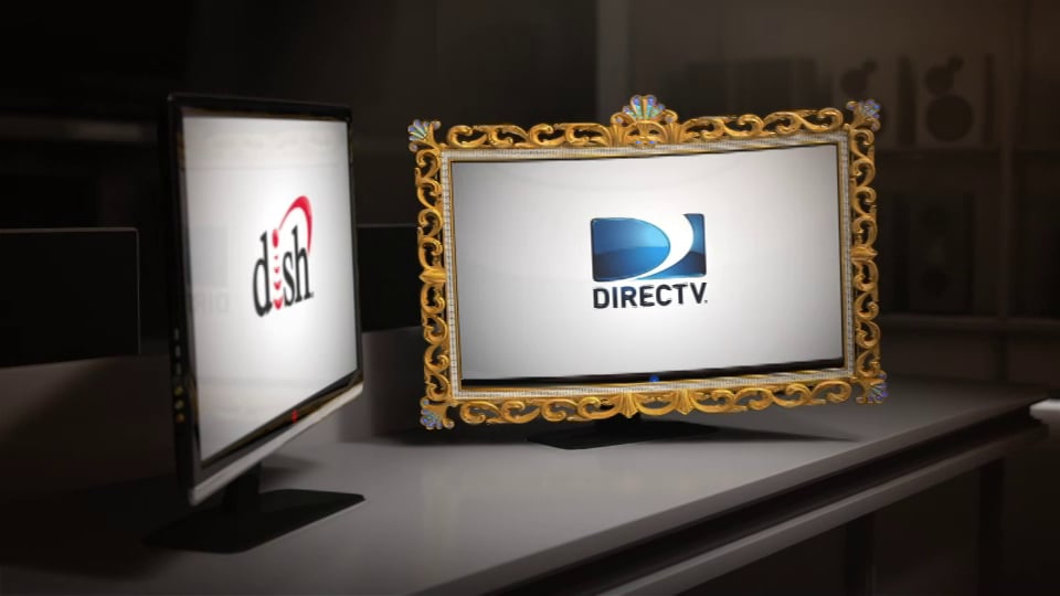 dish-network-stringout-on-vimeo